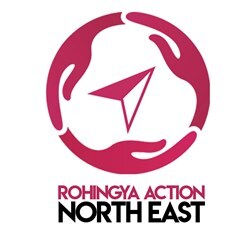 Rohingya Action North East